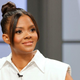Image for article titled Did a Lab Really Refuse to Test Candace Owens for COVID-19? The Root Investigates